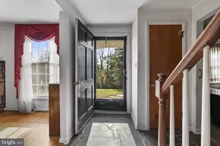 25 Hillendale Rd, Chadds Ford, PA 19317 - Photo 6