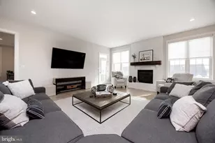 609 Metal St, Phoenixville, PA 19460 - Photo 18