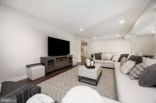 609 Metal St, Phoenixville, PA 19460 - Photo 36