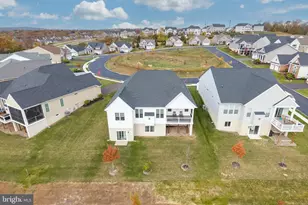 609 Metal St, Phoenixville, PA 19460 - Photo 10