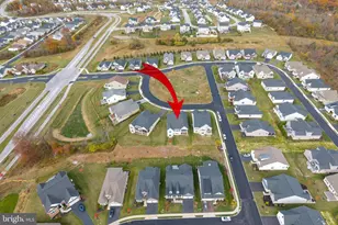 609 Metal St, Phoenixville, PA 19460 - Photo 12