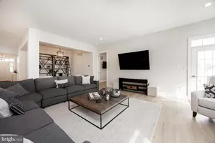 609 Metal St, Phoenixville, PA 19460 - Photo 20