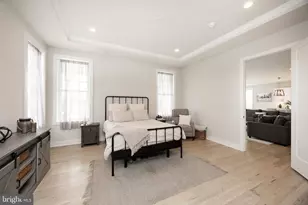 609 Metal St, Phoenixville, PA 19460 - Photo 26