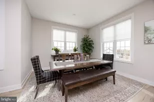 609 Metal St, Phoenixville, PA 19460 - Photo 14