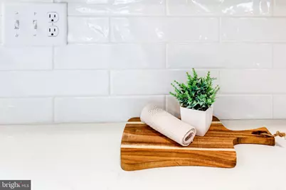 793 Tory Hollow Road, Berwyn, PA 19312 - Photo 12