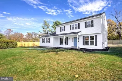 793 Tory Hollow Road, Berwyn, PA 19312 - Photo 38