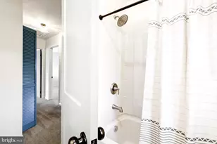 793 Tory Hollow Rd, Berwyn, PA 19312 - Photo 26