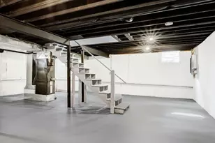 793 Tory Hollow Rd, Berwyn, PA 19312 - Photo 34