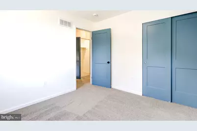 793 Tory Hollow Road, Berwyn, PA 19312 - Photo 28