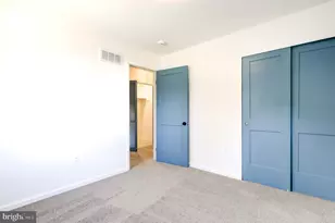 793 Tory Hollow Rd, Berwyn, PA 19312 - Photo 28