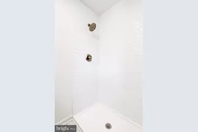 793 Tory Hollow Road, Berwyn, PA 19312 - Photo 22