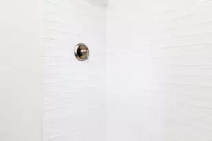 793 Tory Hollow Rd, Berwyn, PA 19312 - Photo 22