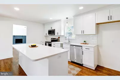 793 Tory Hollow Road, Berwyn, PA 19312 - Photo 8