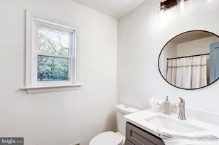 793 Tory Hollow Rd, Berwyn, PA 19312 - Photo 24