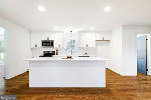 793 Tory Hollow Rd, Berwyn, PA 19312 - Photo 6