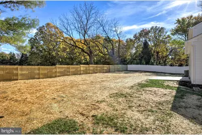 793 Tory Hollow Road, Berwyn, PA 19312 - Photo 42