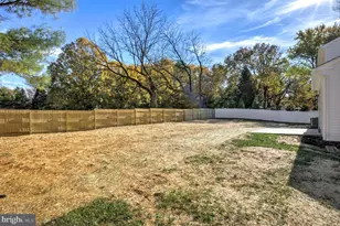 793 Tory Hollow Rd, Berwyn, PA 19312 - Photo 42