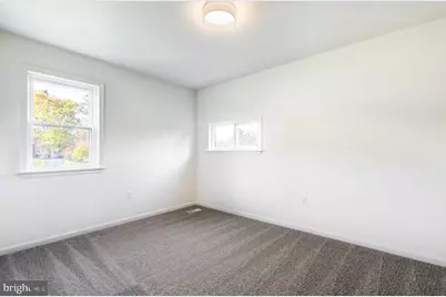 793 Tory Hollow Road, Berwyn, PA 19312 - Photo 30