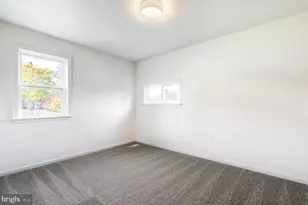 793 Tory Hollow Rd, Berwyn, PA 19312 - Photo 30