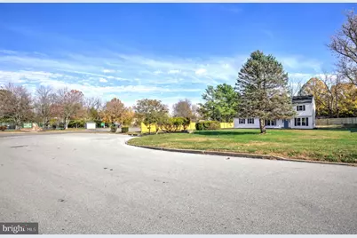 793 Tory Hollow Road, Berwyn, PA 19312 - Photo 44