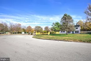 793 Tory Hollow Rd, Berwyn, PA 19312 - Photo 44