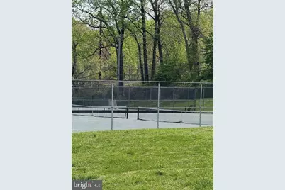 793 Tory Hollow Road, Berwyn, PA 19312 - Photo 46