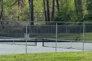 793 Tory Hollow Rd, Berwyn, PA 19312 - Photo 46