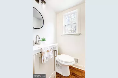 793 Tory Hollow Road, Berwyn, PA 19312 - Photo 16