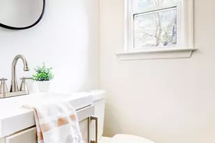 793 Tory Hollow Rd, Berwyn, PA 19312 - Photo 16