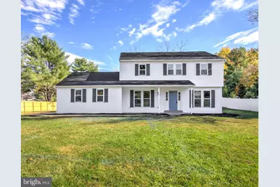 793 Tory Hollow Road, Berwyn, PA 19312 - Photo 1