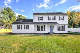 793 Tory Hollow Rd, Berwyn, PA 19312 - Photo 1