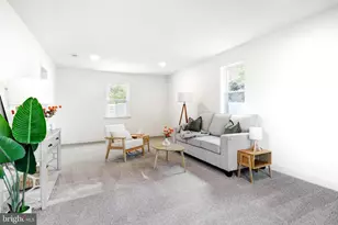 793 Tory Hollow Rd, Berwyn, PA 19312 - Photo 18