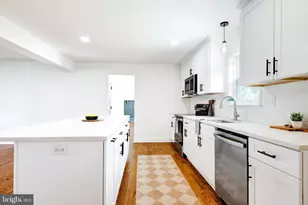 793 Tory Hollow Rd, Berwyn, PA 19312 - Photo 10