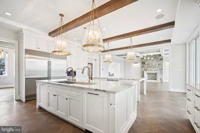 1339 Carolannes Way #NT, West Chester, PA 19382 - Photo 6