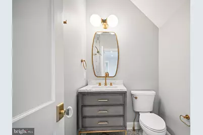 1339 Carolannes Way #NT, West Chester, PA 19382 - Photo 28