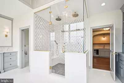 1339 Carolannes Way #NT, West Chester, PA 19382 - Photo 12