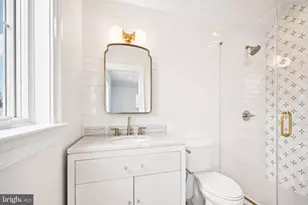 1339 Carolannes Way, West Chester, PA 19382 - Photo 20