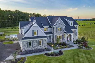 1339 Carolannes Way, West Chester, PA 19382 - Photo 2