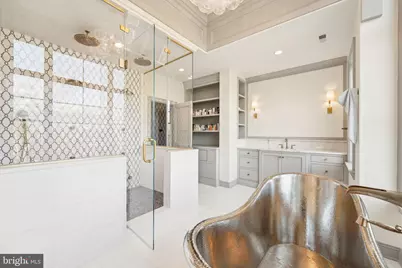 1339 Carolannes Way #NT, West Chester, PA 19382 - Photo 10