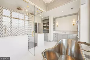 1339 Carolannes Way, West Chester, PA 19382 - Photo 10