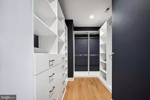 1339 Carolannes Way, West Chester, PA 19382 - Photo 26