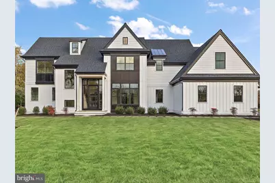 1339 Carolannes Way #NT, West Chester, PA 19382 - Photo 1