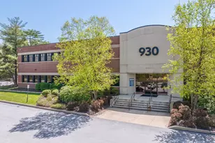 930 Lancaster Pike, Exton, PA 19341 - Photo 1