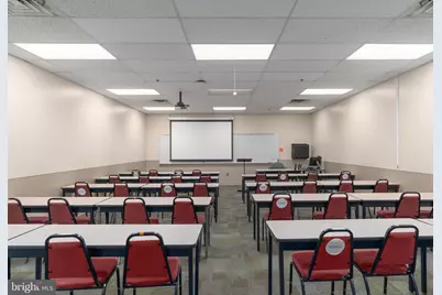 930 Lancaster Pike, Exton, PA 19341 - Photo 4