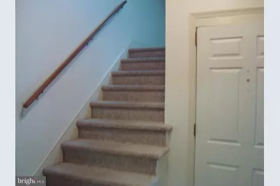 514 Spring Grove Lane #3, West Chester, PA 19382 - Photo 18