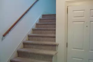 514 Spring Grove Ln, West Chester, PA 19382 - Photo 18