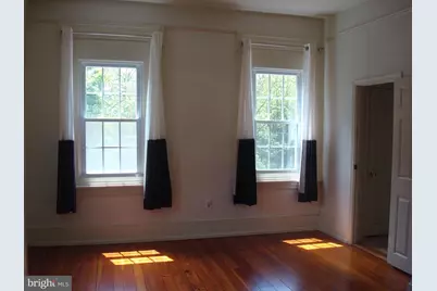 514 Spring Grove Lane #3, West Chester, PA 19382 - Photo 12