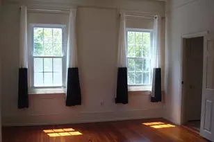 514 Spring Grove Ln, West Chester, PA 19382 - Photo 12