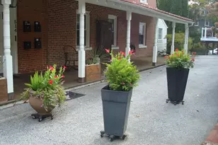 514 Spring Grove Ln, West Chester, PA 19382 - Photo 34