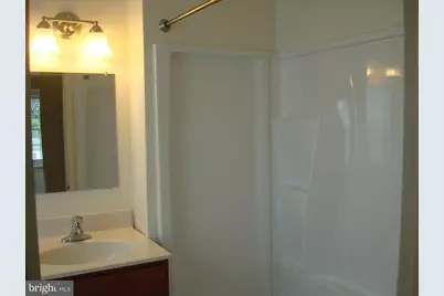 514 Spring Grove Lane #3, West Chester, PA 19382 - Photo 16